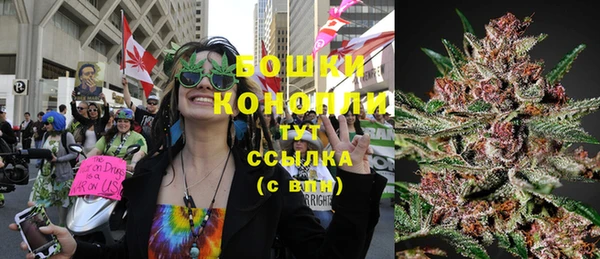 бошки Абинск