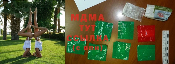 кокс Абдулино